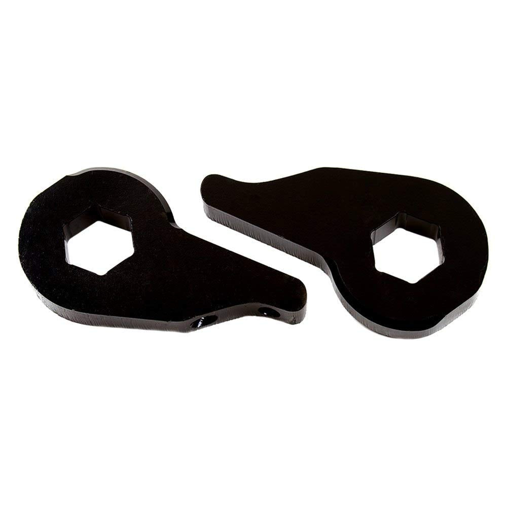Offroad Zone ZOND1200 Suspension Lift Kit