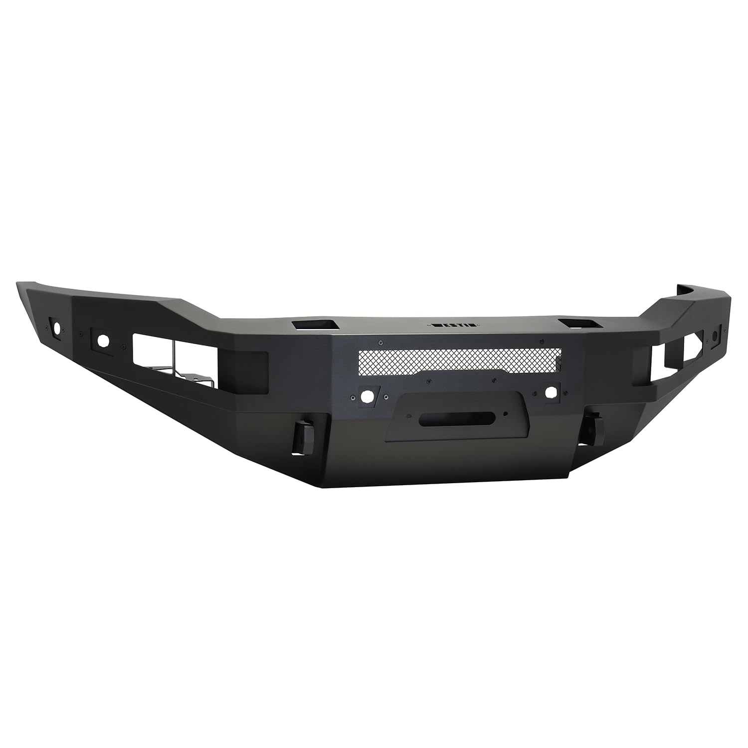 Pro-Series Westin Front Bumper fits 2019-2024 Ram 2500 3500