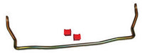 Heavy Duty Skyjacker YJ5LK Track Bar Assembly