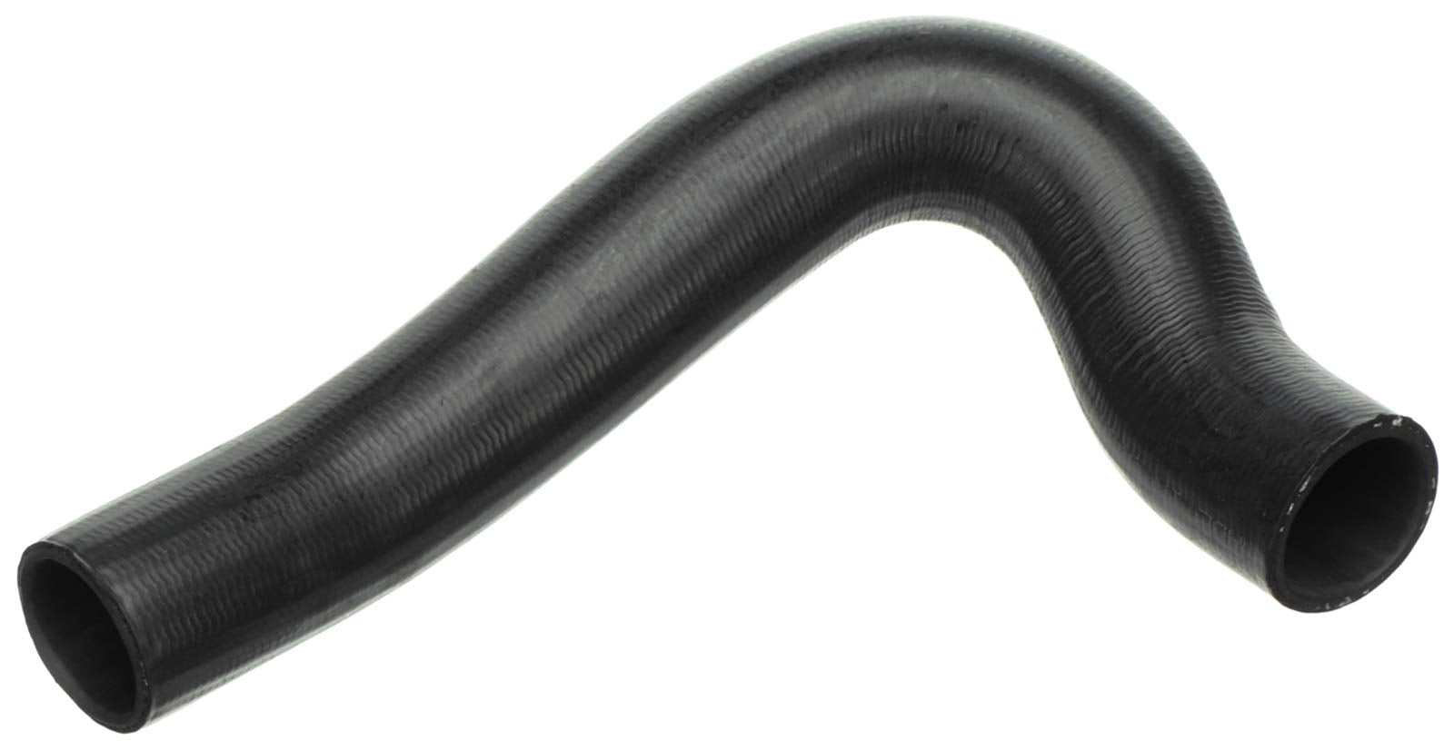Premium Gates 21064 Molded Coolant Hose