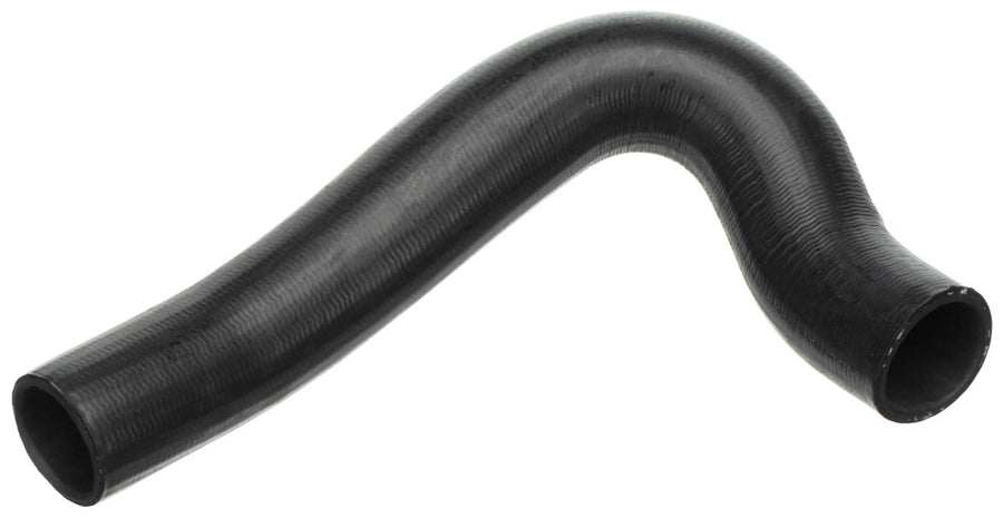 Premium Gates 21064 Molded Coolant Hose