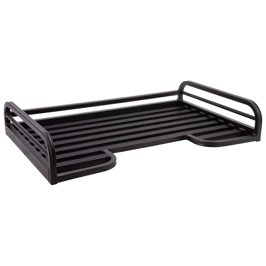 Mighty-Lite Great Day Rear Rack - 41w x 26d x 7h