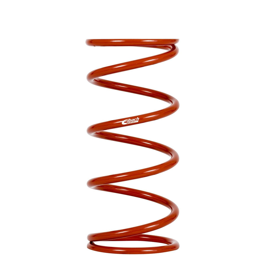 Conventional Eibach Rear Spring 1200.500.0150