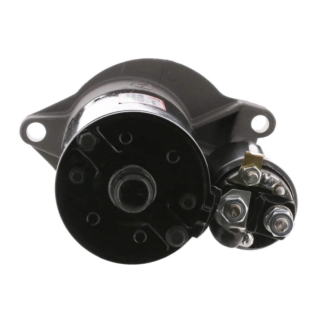 Inboard ARCO 70201 Starter for 302 & 351 Ford - 12 Volt, Counter-Clockwise Rotation