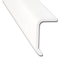 Trim AP Products 0218610216