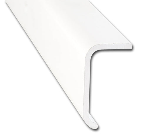 Trim AP Products 0218610216