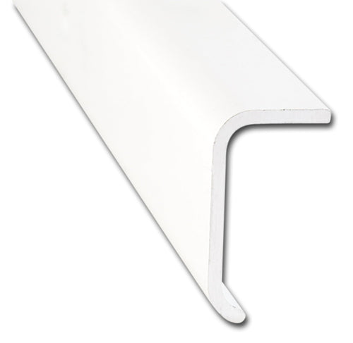 Trim AP Products 0218610216