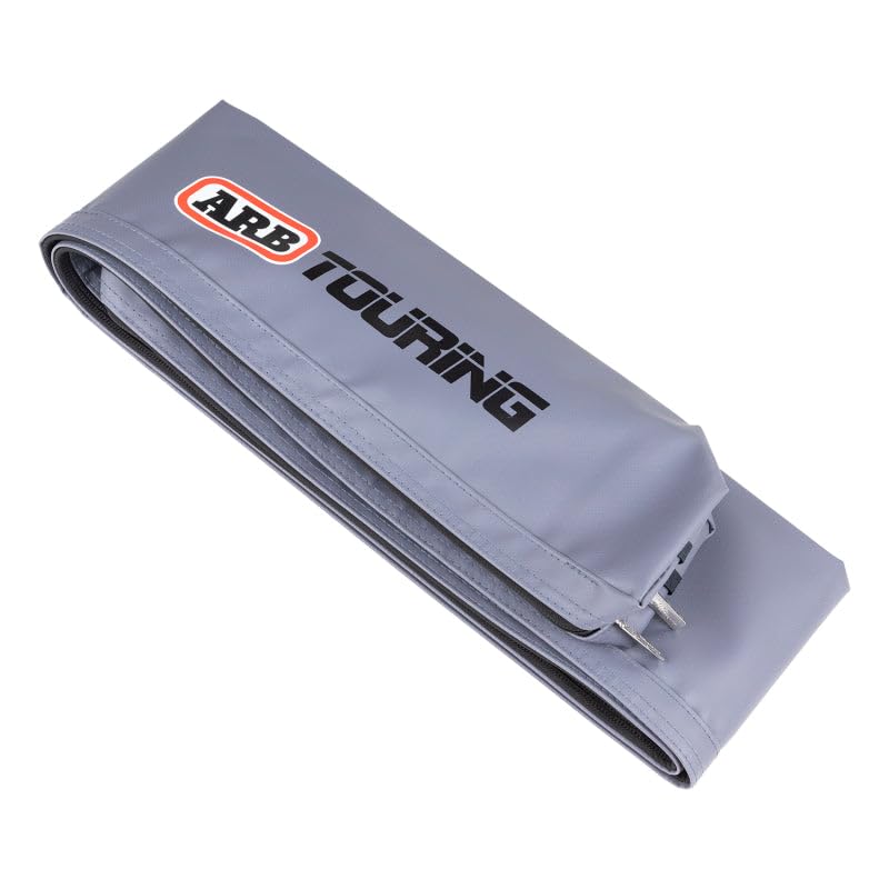 ARB Awning 2500mm98 Suit ARB PVC Bag 2500X2100mm98X83