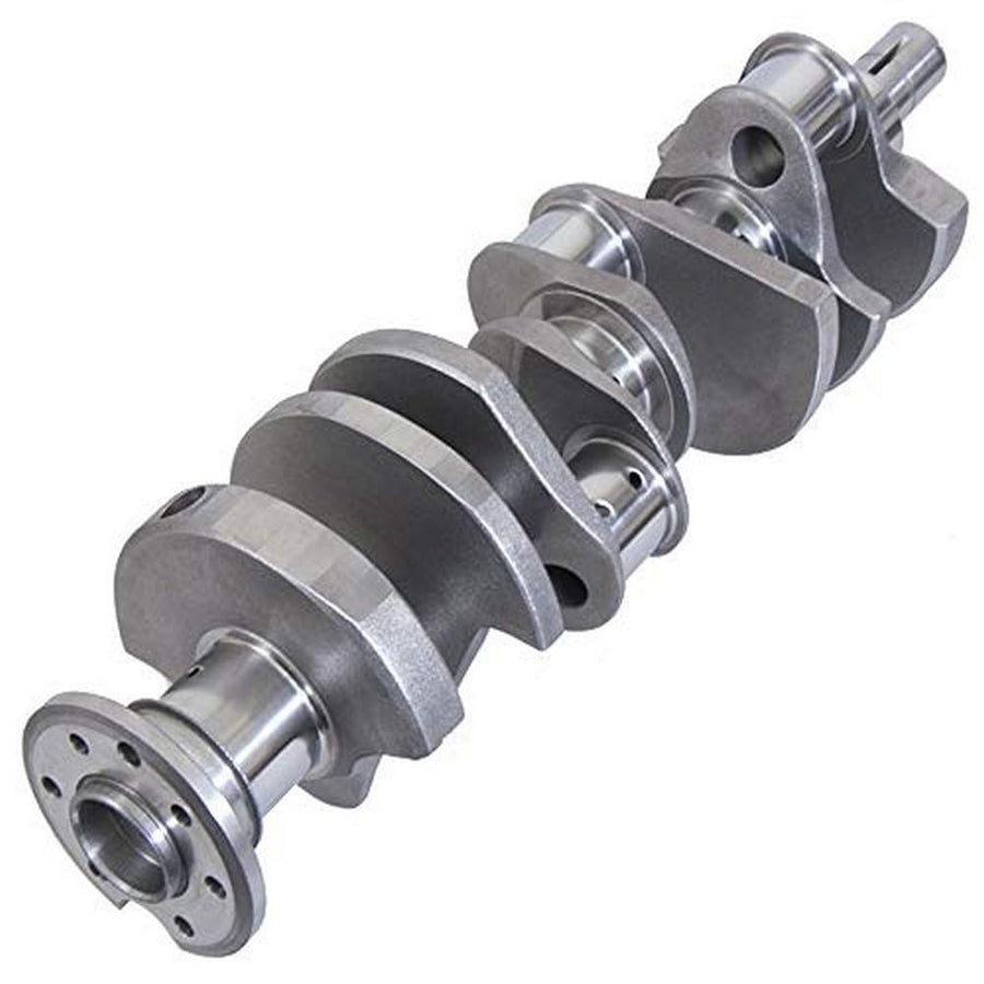 3.31" Stroke Eagle Specialty Products Cast Steel Crankshaft for Small Block Mopar