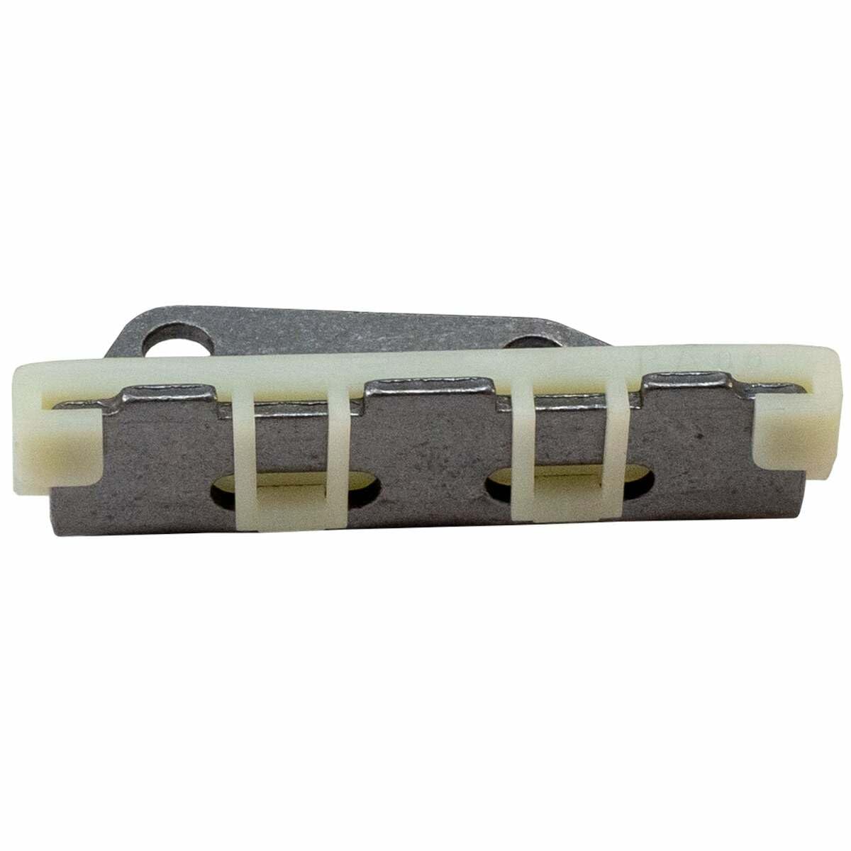 Melling Timing Chain Guide BG6004 Stock Replacement