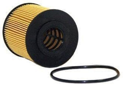 57021 Wix Filters Cartridge Lube Metal Free, Pack of 1