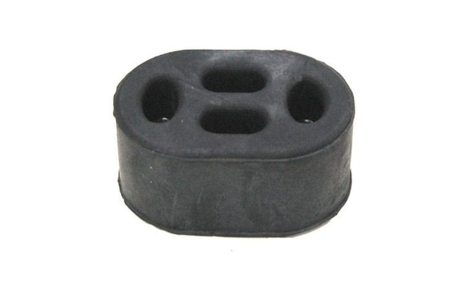255-593 Bosal Exhaust Mount