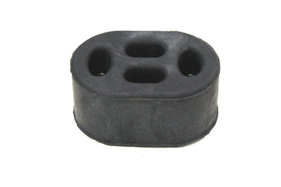 255-593 Bosal Exhaust Mount