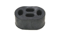 255-593 Bosal Exhaust Mount