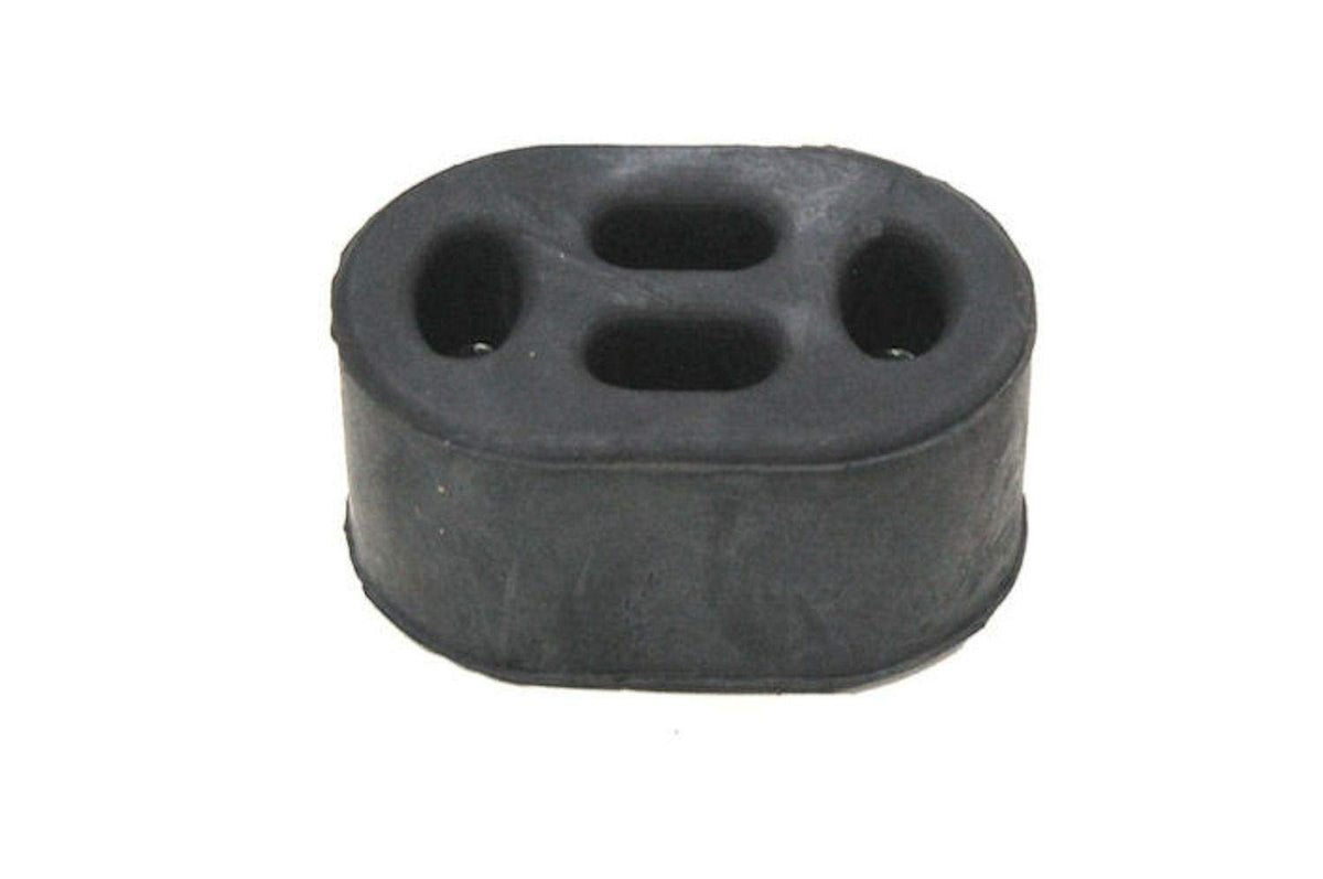 255-593 Bosal Exhaust Mount