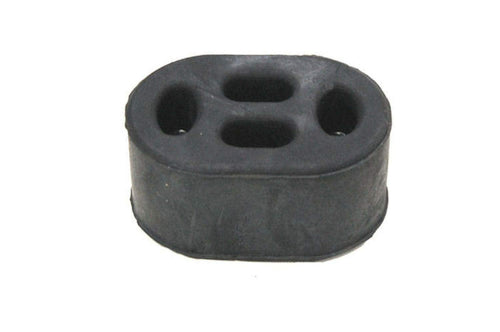 255-593 Bosal Exhaust Mount