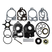 Water Pump Complete & Seal Kit