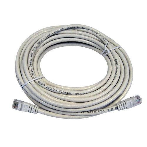 75' Xantrex Network Cable f/SCP Remote Panel