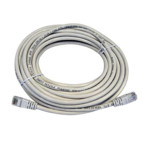 75' Xantrex Network Cable f/SCP Remote Panel
