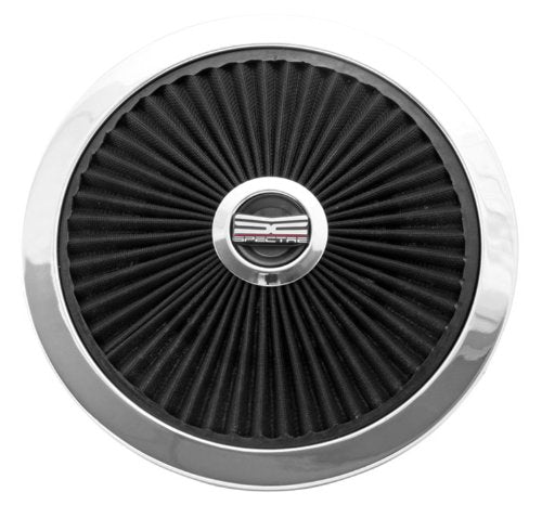 SPE-47621 Spectre Performance XtraFlow Air Cleaner