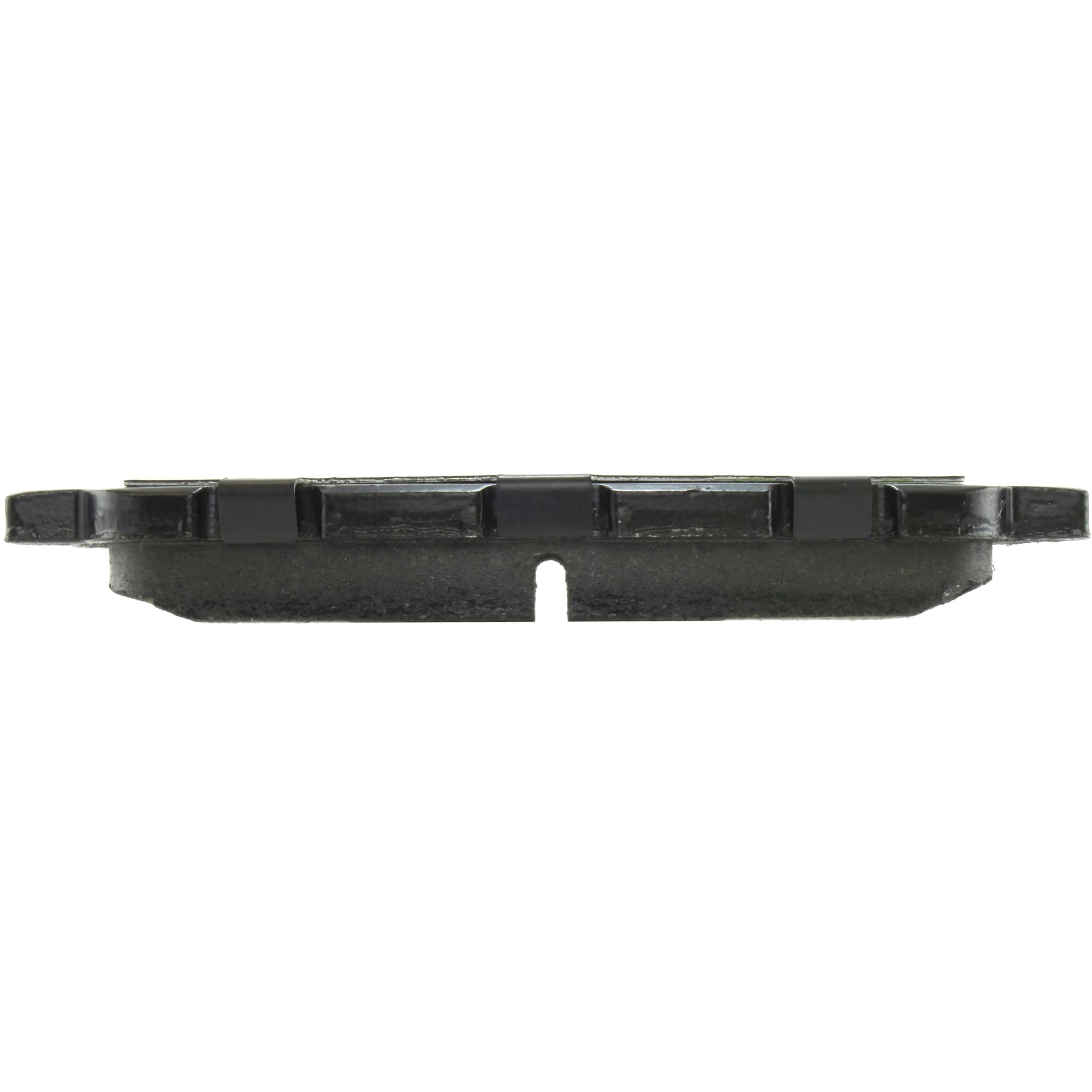 105.10040 Centric Disc Brake Pad
