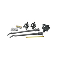 Ultra Frame Reese 66131 Weight Distribution Kit