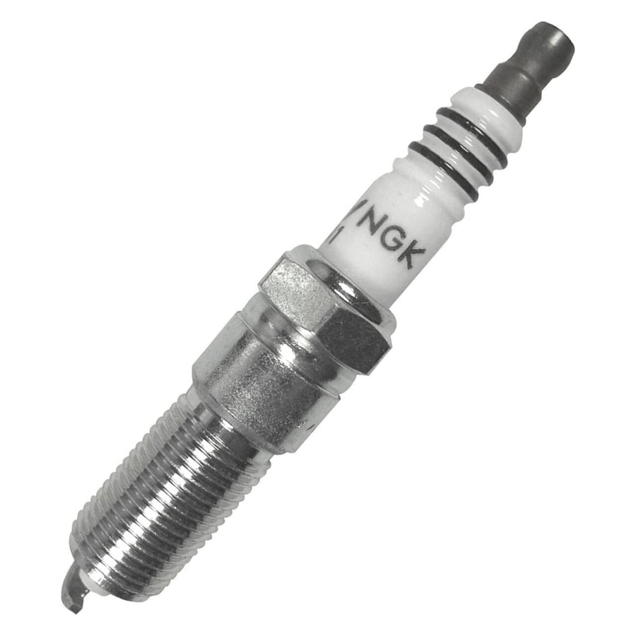 Spark Plug NGK 2313