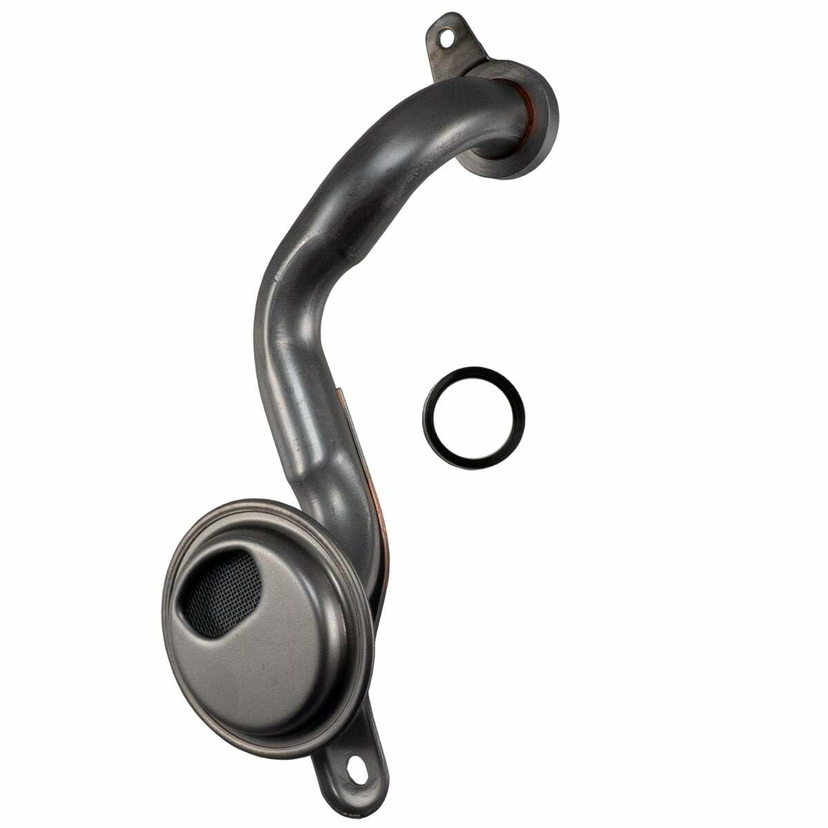 Melling Stock Replacement 368S Oil Pump Screen