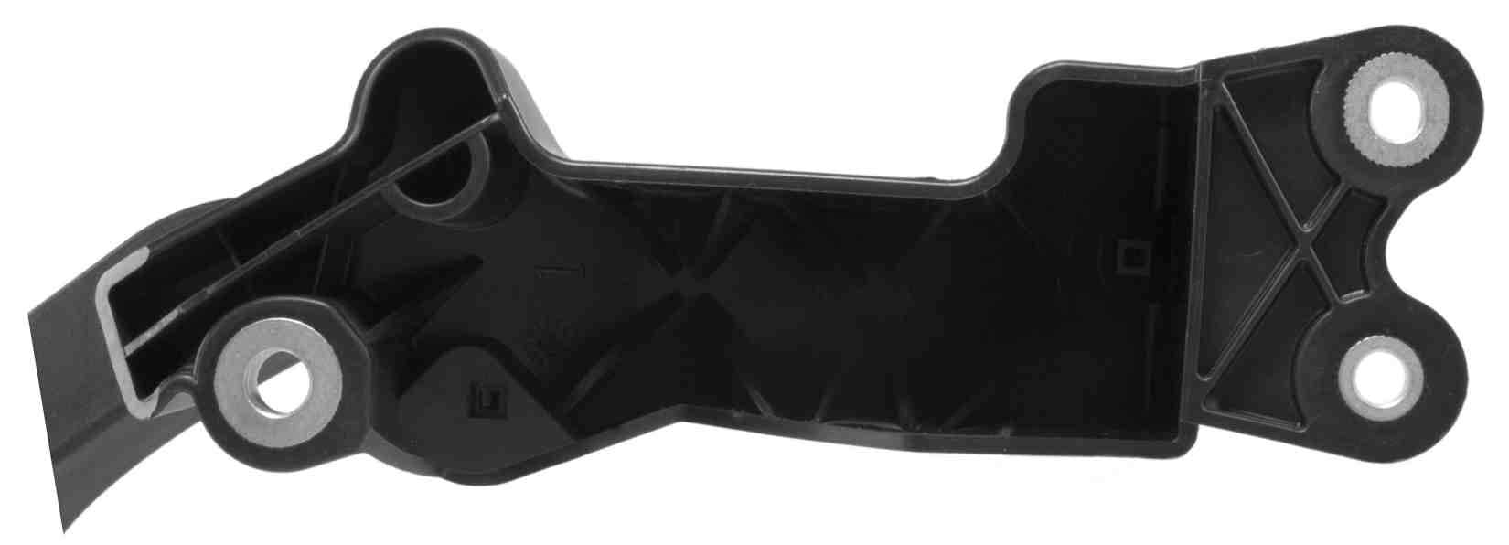 Accelerator Pedal Sensor NTK AD0483