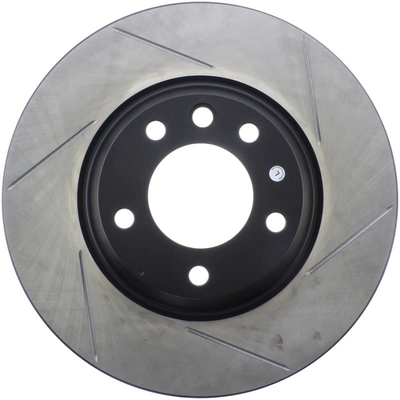 Rotor Brake