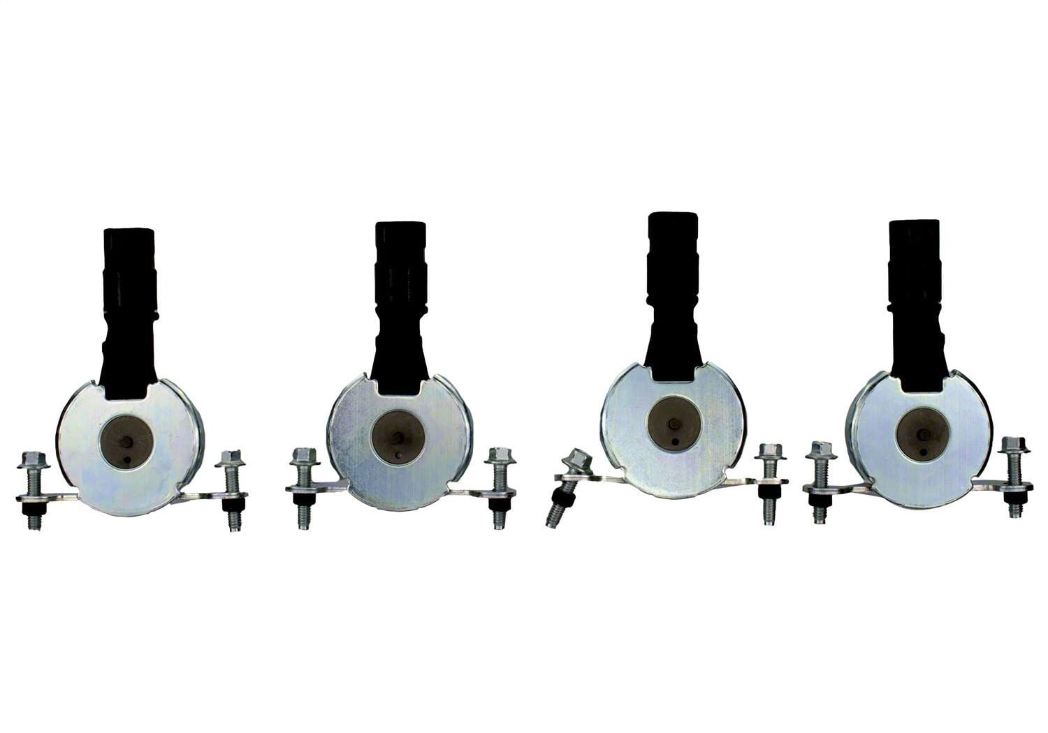 5.0L Ford Racing Coyote High Strength VCT Solenoids