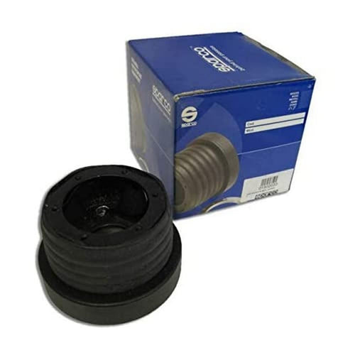 Cone Sparco s01502035 Steering Wheel