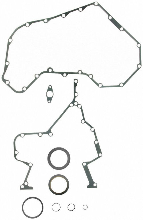 Timing Cover Gasket Set FEL-PRO TCS 45902