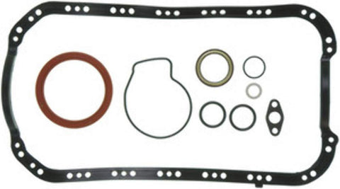 Engine Gasket Set MAHLE CS54459 Conversion