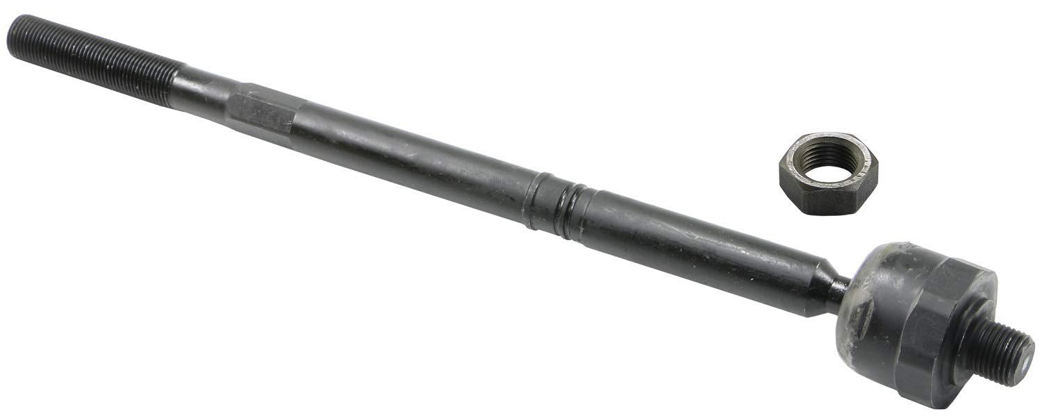 Steering Tie Rod End MOOG EV801068 for Jeep Cherokee