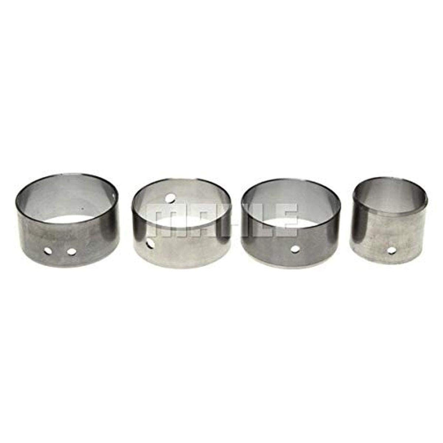 Engine Camshaft Bearing Set Clevite SH-220S