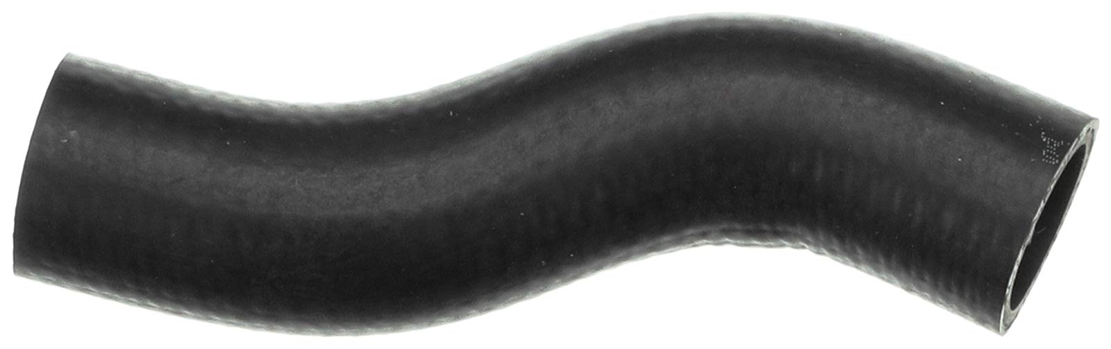 Premium Gates Molded Coolant Hose 23163