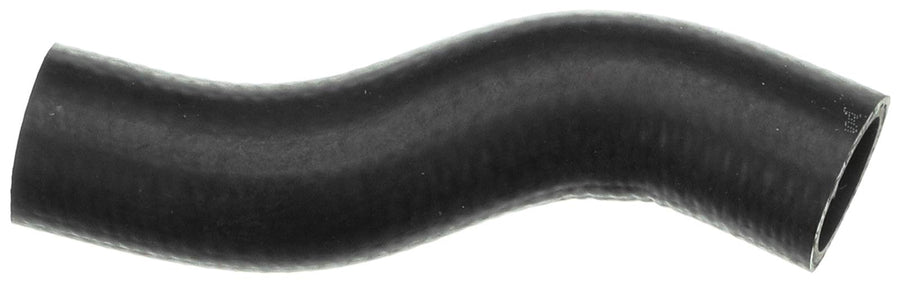 Premium Gates Molded Coolant Hose 23163