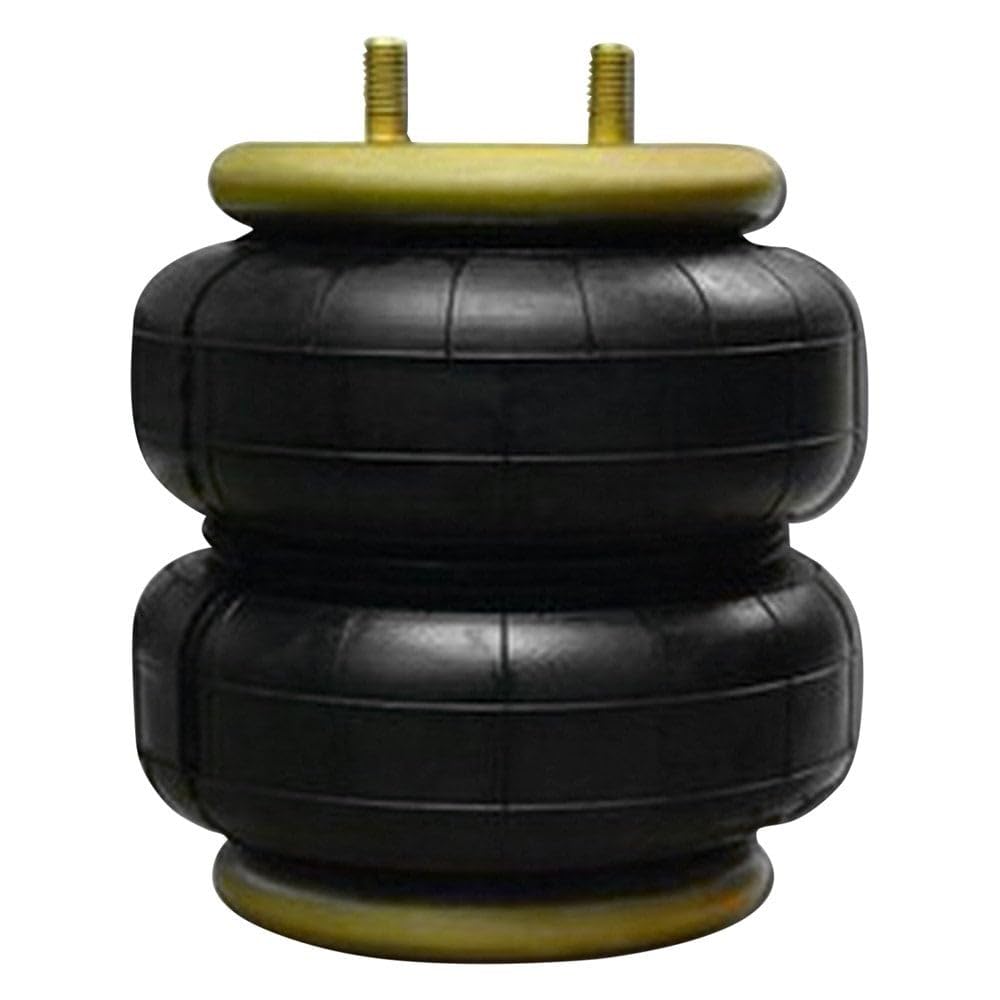 Heavy Duty Firestone 6859 Universal Air Compress