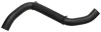 Premium Gates Molded Coolant Hose 24623