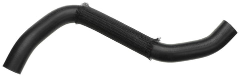 Premium Gates Molded Coolant Hose 24623