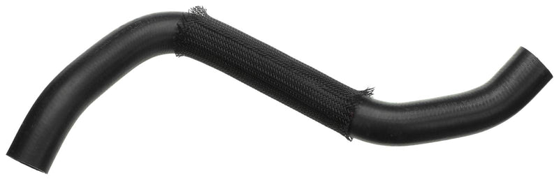 Premium Gates Molded Coolant Hose 24623