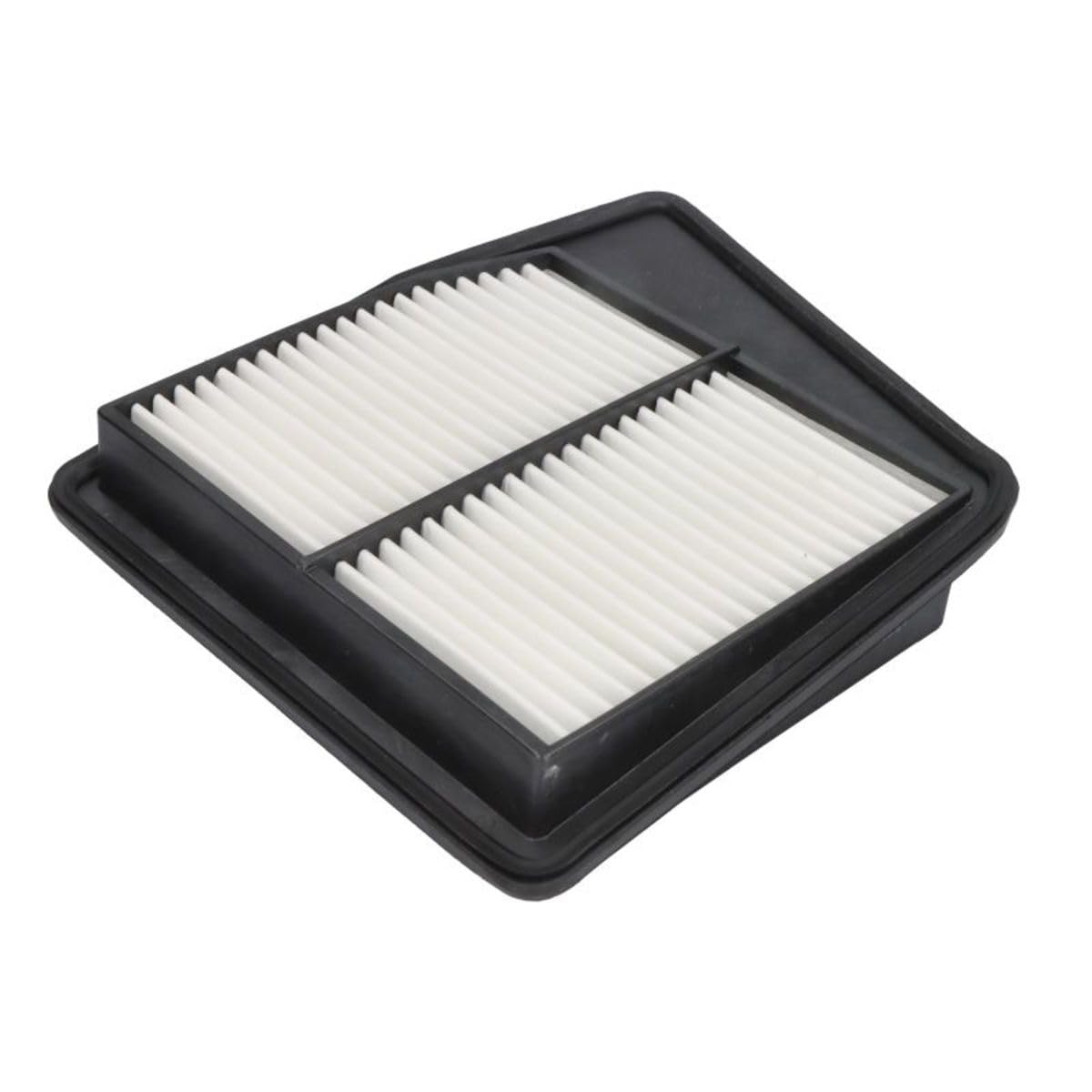 Air Filter Mahle LX 2688