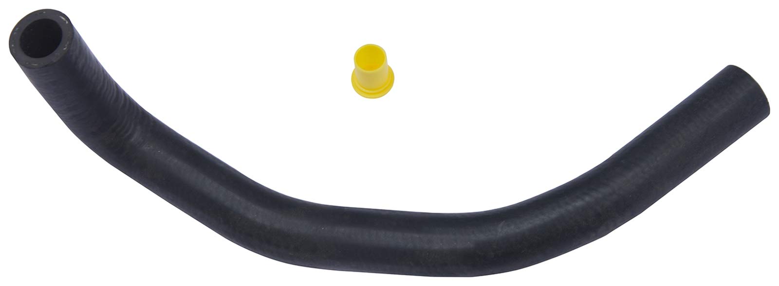 Power Steering Hose Assembly Gates 352125