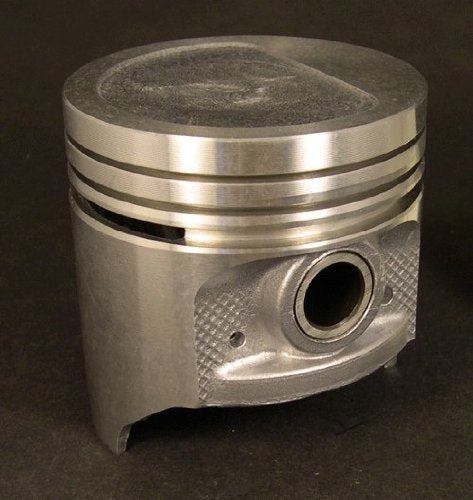 Pistons Silv-O-Lite for 1964-78 Ford 330 5.4L V8 Oversize 30