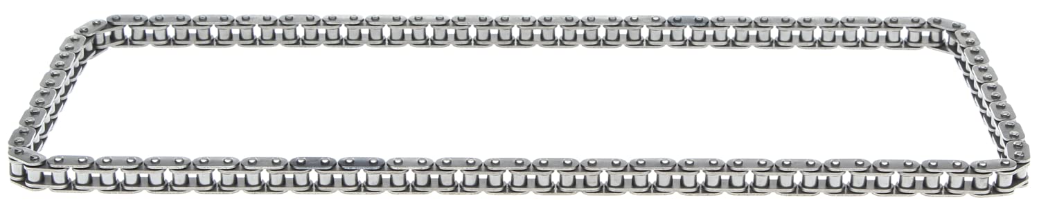 Chain Timing