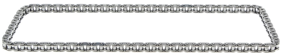 Chain Timing
