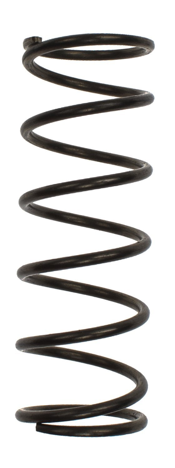 TO283 MAHLE Original Thermostat Oil