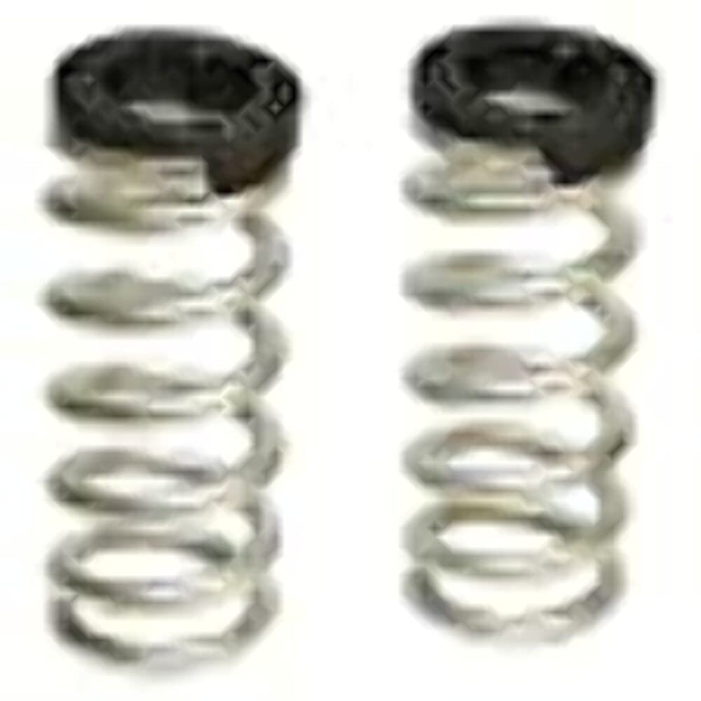Lowering Belltech Kit 694