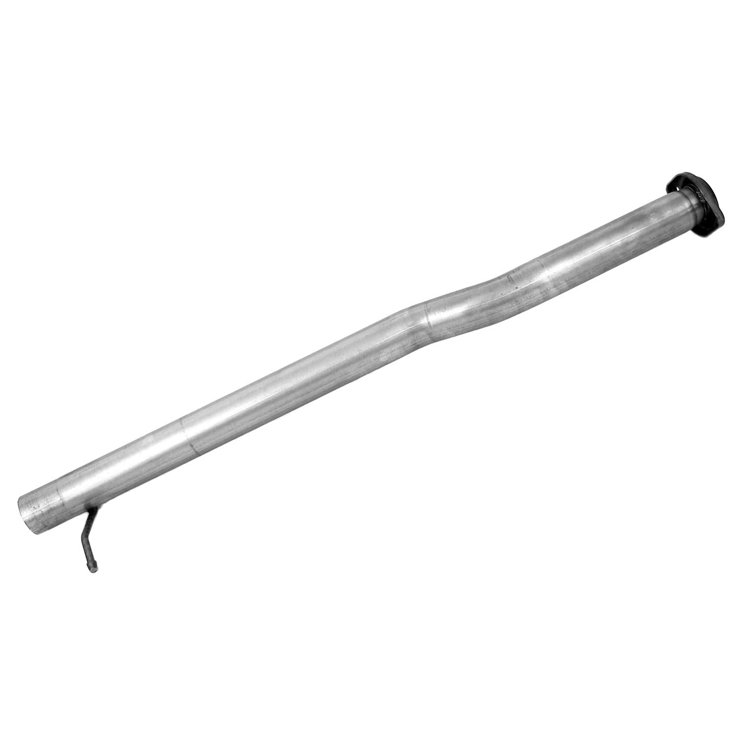 Exhaust Pipe Dynomax 55520 for Chevrolet Silverado 1500